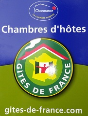 Gite de France